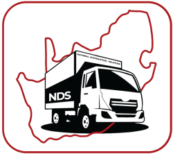 National Distribution Solution